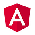 Angular-js