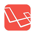 Laravel