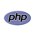 php