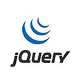 jquery