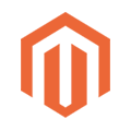 magento